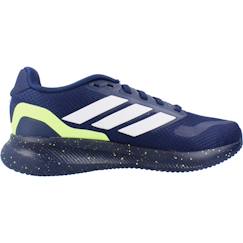 Chaussures-Basket garçon modèle jq9781