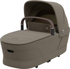 Puériculture-Maxi-cosi nacelle pliable cabin cot