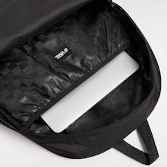 -Sac à dos fille modèle old skool classic