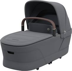 Puériculture-Maxi-cosi nacelle pliable cabin cot