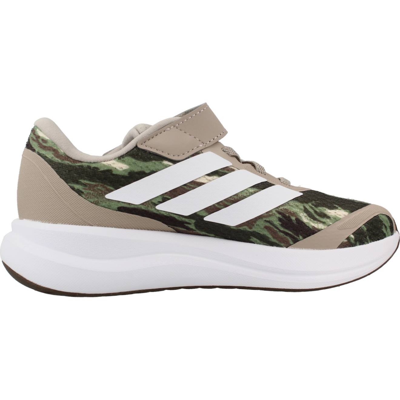 Basket Garon Modle Kk3067 Imprim Animalier Brown 41 €