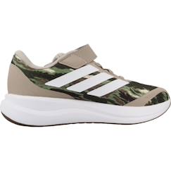 Chaussures-Chaussures garçon 23-38-Baskets, tennis-Basket garçon modèle kk3067