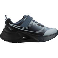 Chaussures-Basket garçon modèle tidal tech