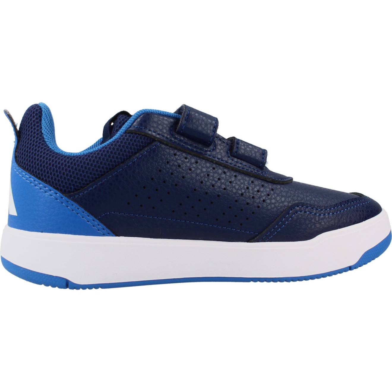 Basket Garon Modle Kj9768 Bleu Blue 39 €