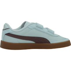 Chaussures-Chaussures garçon 23-38-Baskets, tennis-Basket garçon modèle puma club ii era v ps