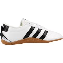 Chaussures-Chaussures garçon 23-38-Baskets, tennis-Basket garçon modèle ki3061
