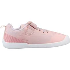 Chaussures-Chaussures fille 23-38-Baskets, tennis-Basket fille modèle bfhorw2629v