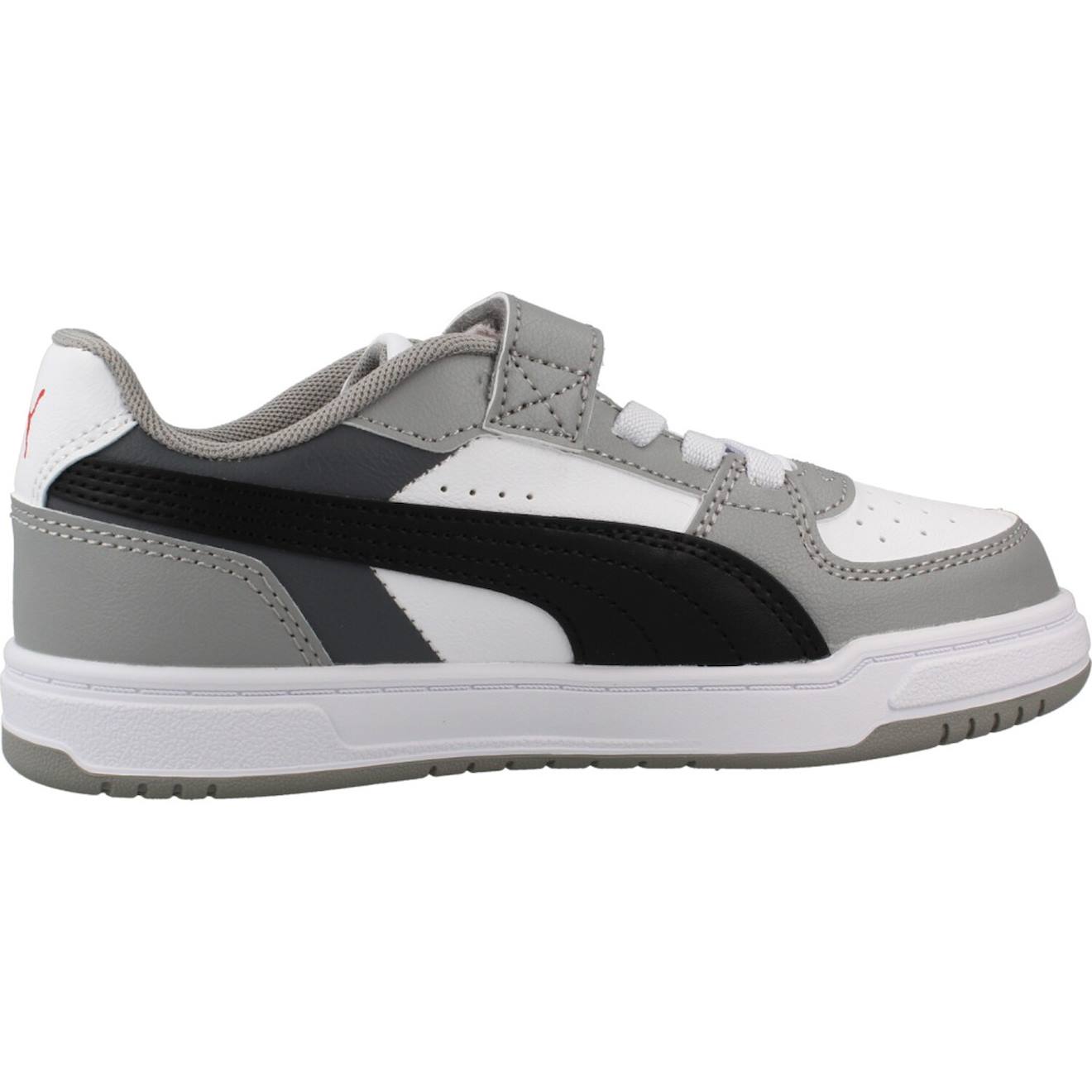 Basket Garon Modle 40689109 Multicolore Gray 41 €