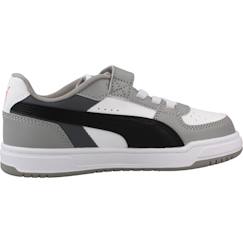 Chaussures-Chaussures garçon 23-38-Baskets, tennis-Basket garçon modèle 40689109