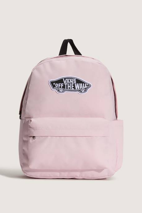 Fille-Accessoires-Fourniture scolaire-Cartable-Sac à dos fille modèle vn000h4yh8h1 old skool classic back