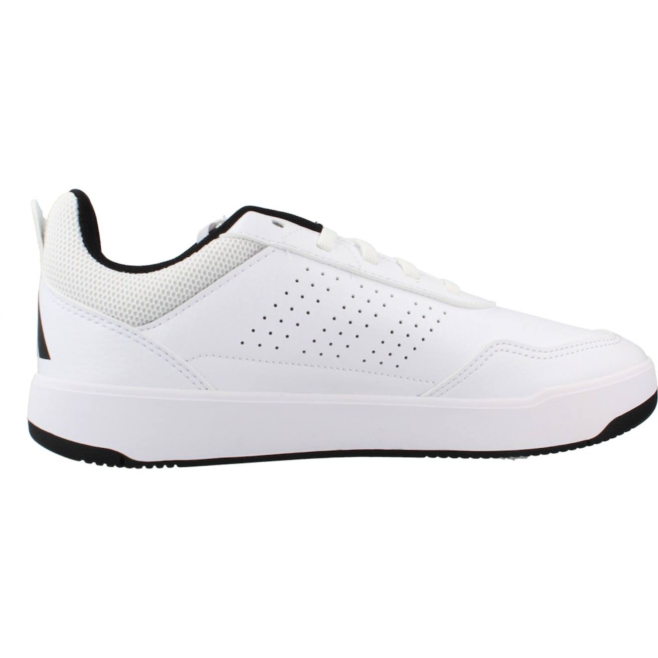 Basket Garon Modle Jq1859 Blanc White 41 €
