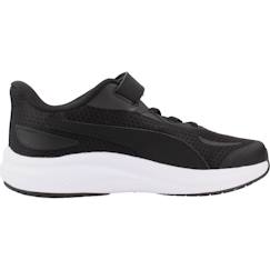 Chaussures-Basket fille modèle 31241416
