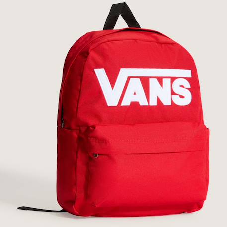 Fille-Accessoires-Fourniture scolaire-Cartable-Sac à dos fille modèle vn000h4zizq1 old skool drop v backp