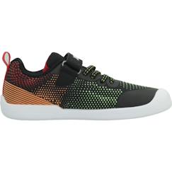 Chaussures-Basket garçon modèle bfhorw2601v horizon junior barefoot