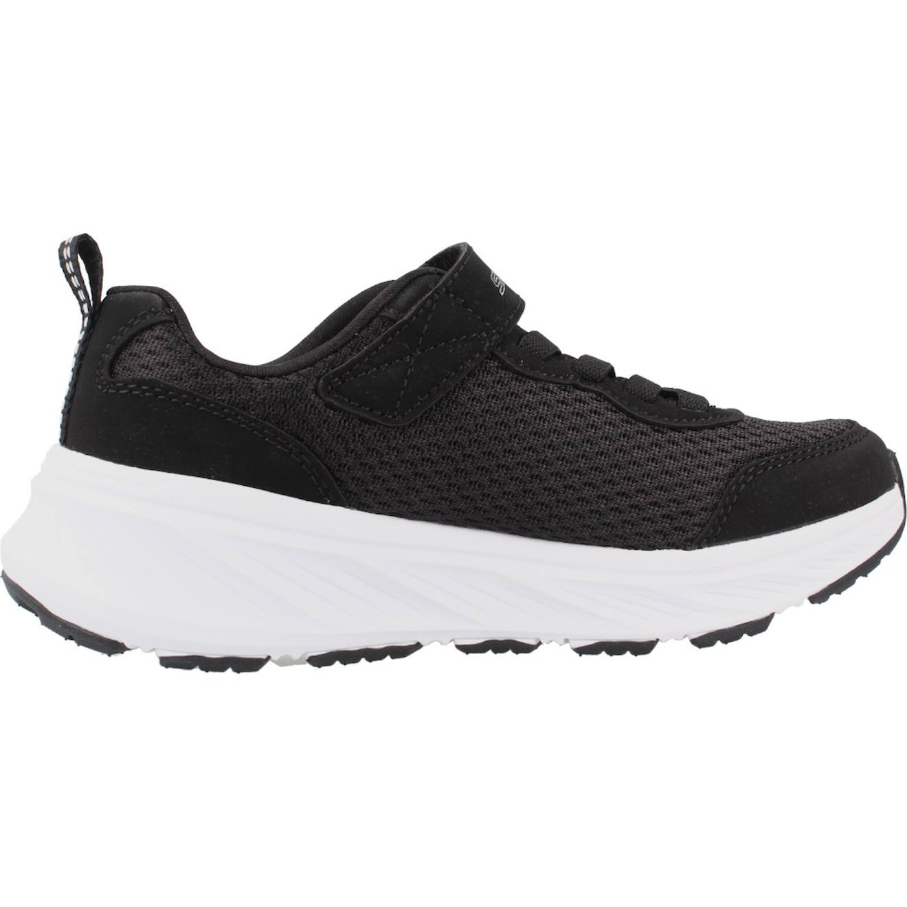 Basket Garon Modle 404800ls Noir Blk 41 €