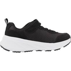 Chaussures-Chaussures garçon 23-38-Basket garçon modèle 404800ls