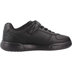 Chaussures-Chaussures garçon 23-38-Basket quick street lite