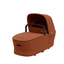 Puériculture-Maxi-cosi nacelle pliable cabin cot