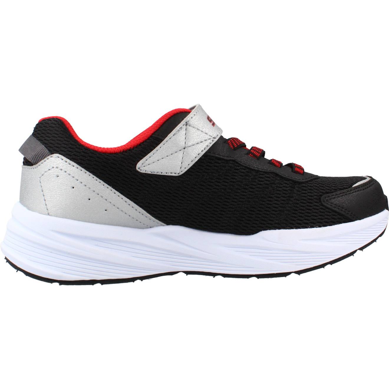 Basket Microspec Tread Noir Bksr 41 €