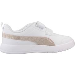 Chaussures-Basket fille modèle 40838101