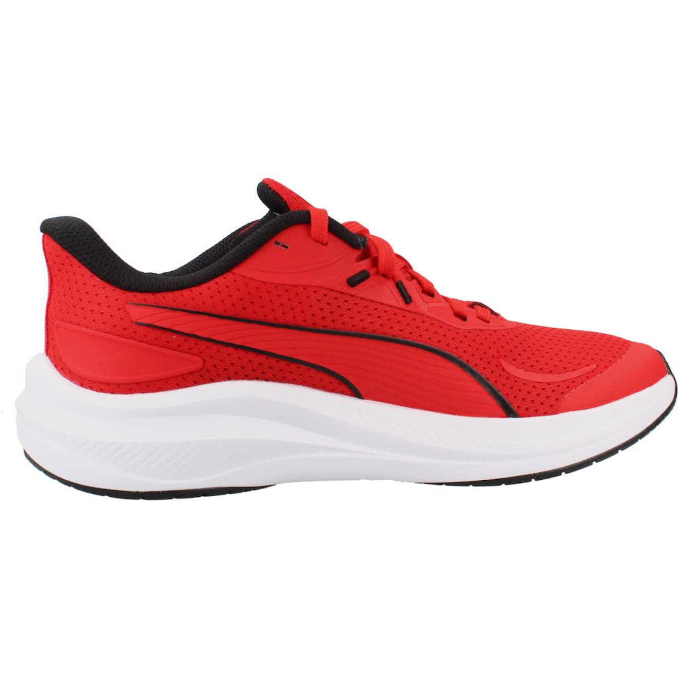 Basket Garon Modle 31241314 Rouge Red 41 €