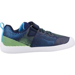 Chaussures-Basket garçon modèle bfhorw2633v