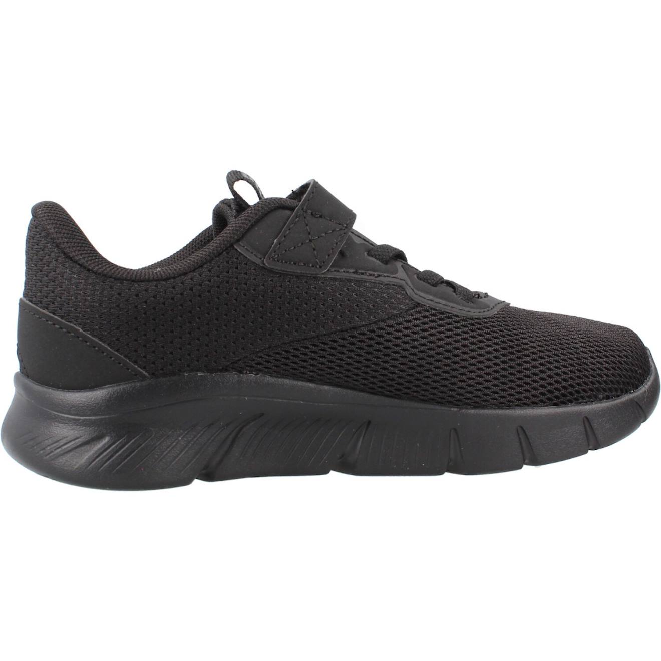 Basket Garon Modle 40151906 Noir Black 31 €