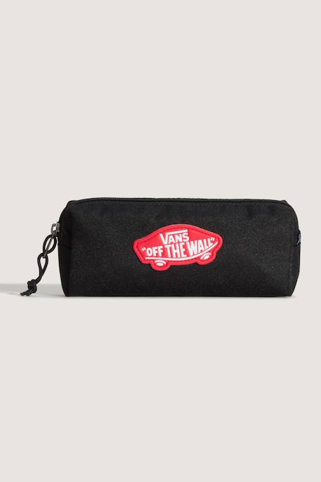 Fille-Accessoires-Fourniture scolaire-Trousse-Trousses fille modèle vn000h58a2t1 old skool pencil pouch