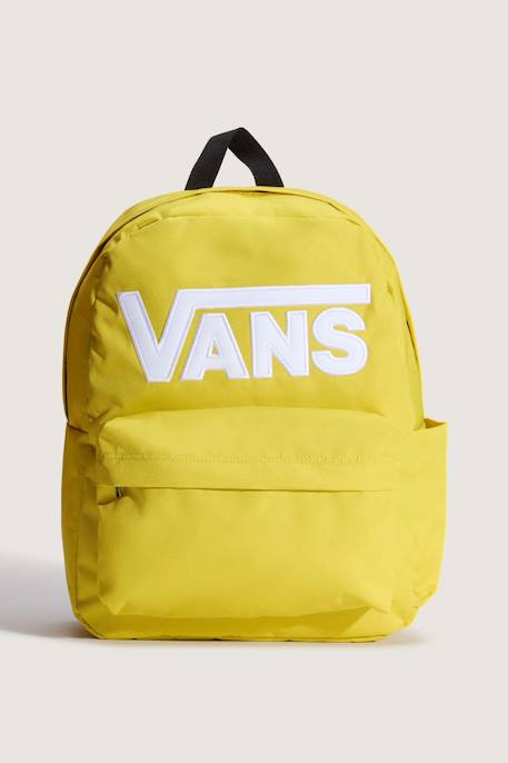 Fille-Accessoires-Fourniture scolaire-Cartable-Sac à dos fille modèle vn000h4zgrv1 old skool drop v backp