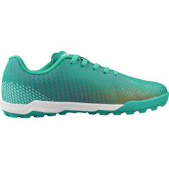 Chaussures-Basket garçon modèle bfgjw2615tf
