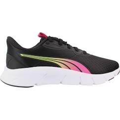 Chaussures-Chaussures fille 23-38-Baskets, tennis-Basket fille modèle 31384701