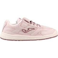 Chaussures-Detbies fille modèle bf111jw2613v