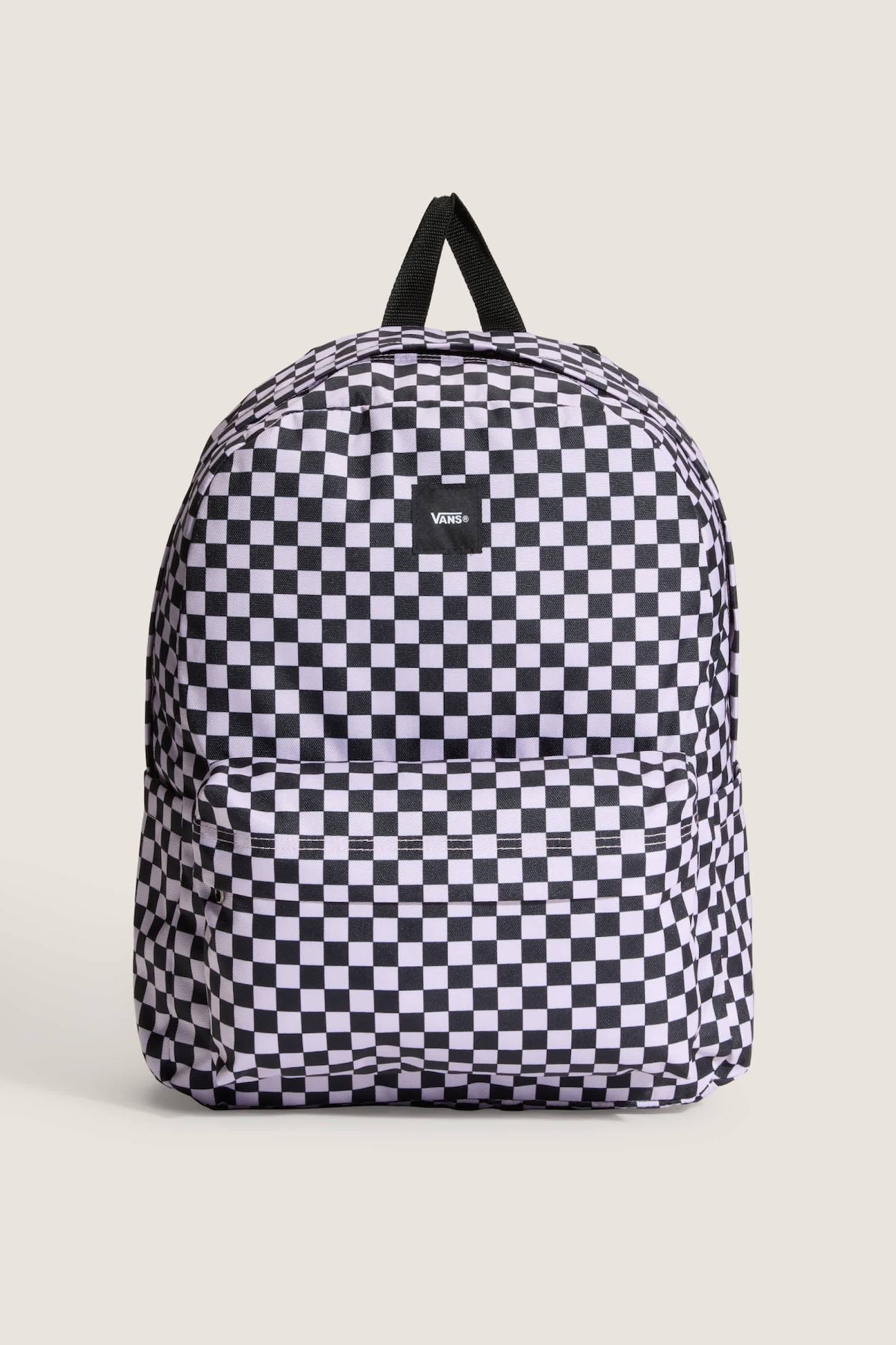 Sac À Dos Enfant Fille Noir H8h1