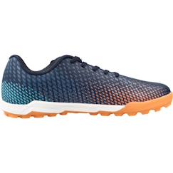 Chaussures-Basket garçon modèle bfgjw2603tf