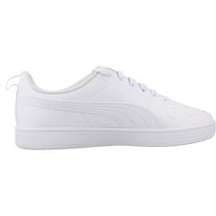 Chaussures-Chaussures garçon 23-38-Basket garçon modèle 38431101
