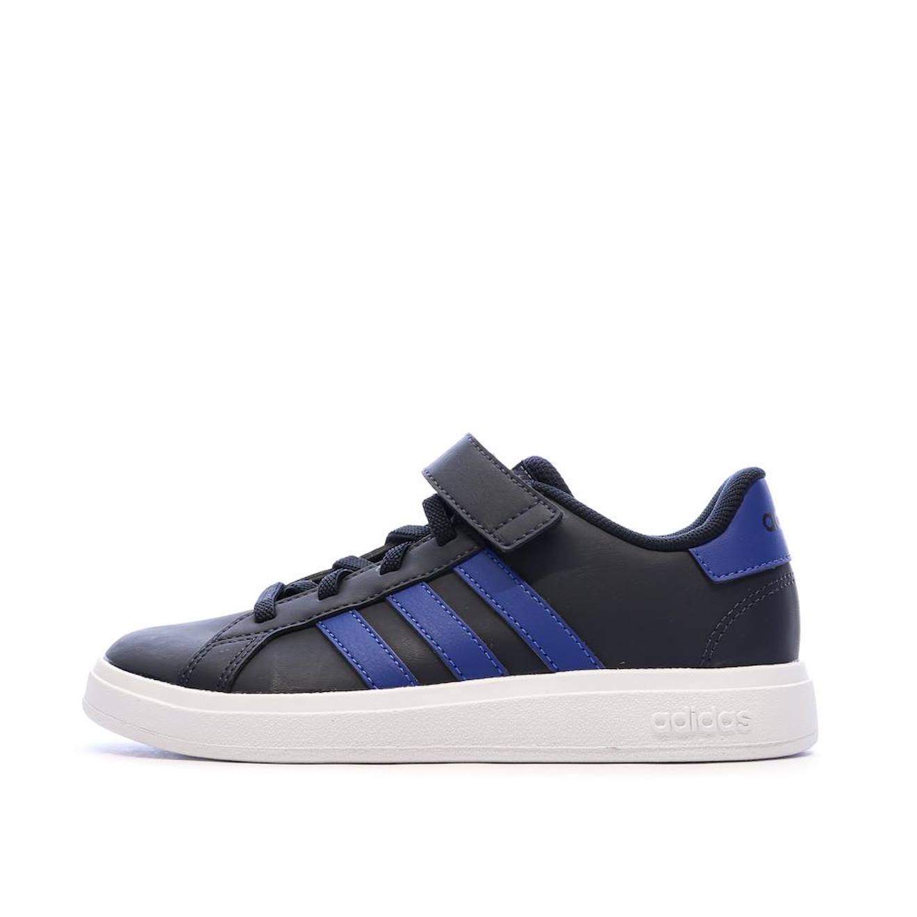 Baskets Garon Grand Court 20 El Marine 36 €