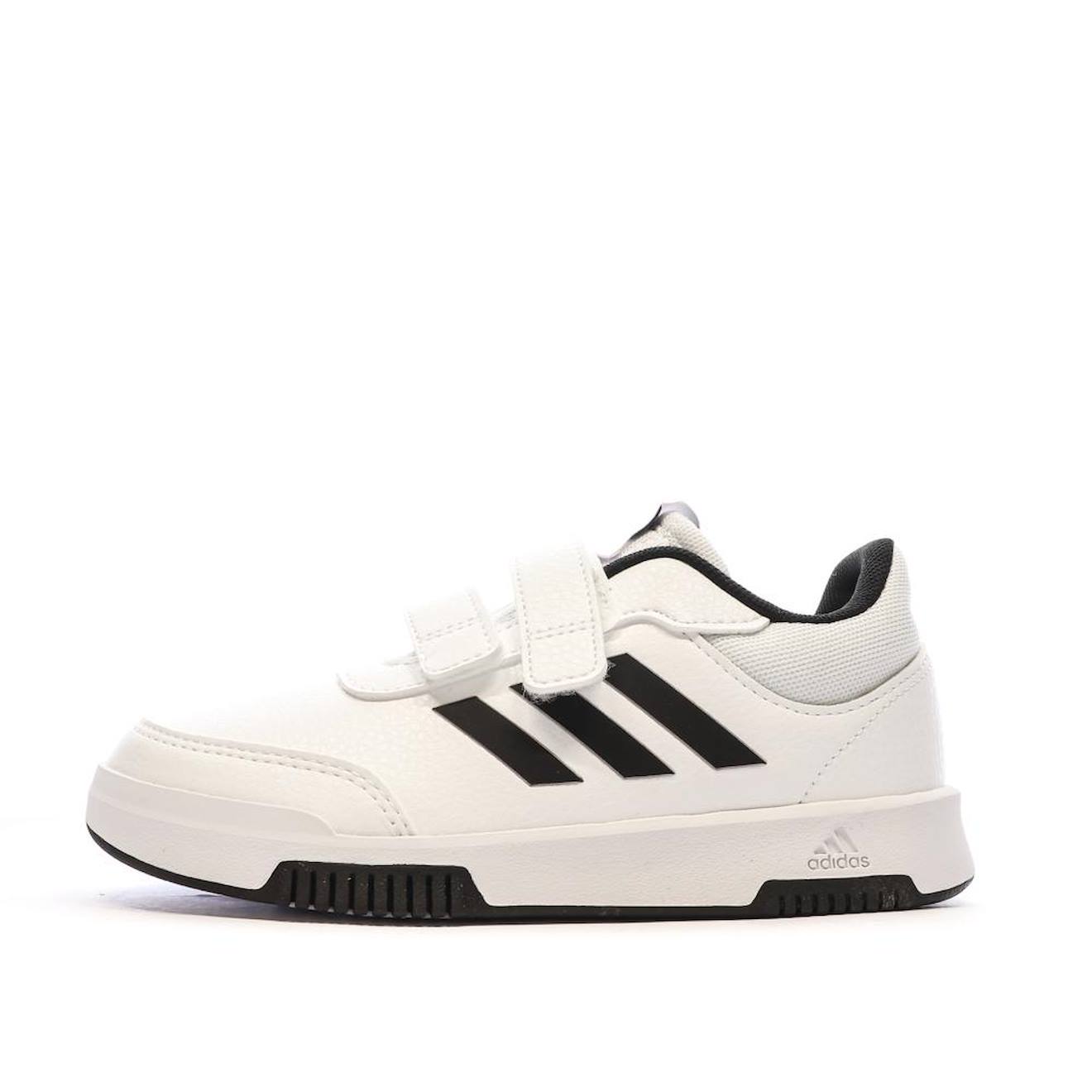 Baskets Garon Scratchs Tensaur Sport 20 Blanc 36 €