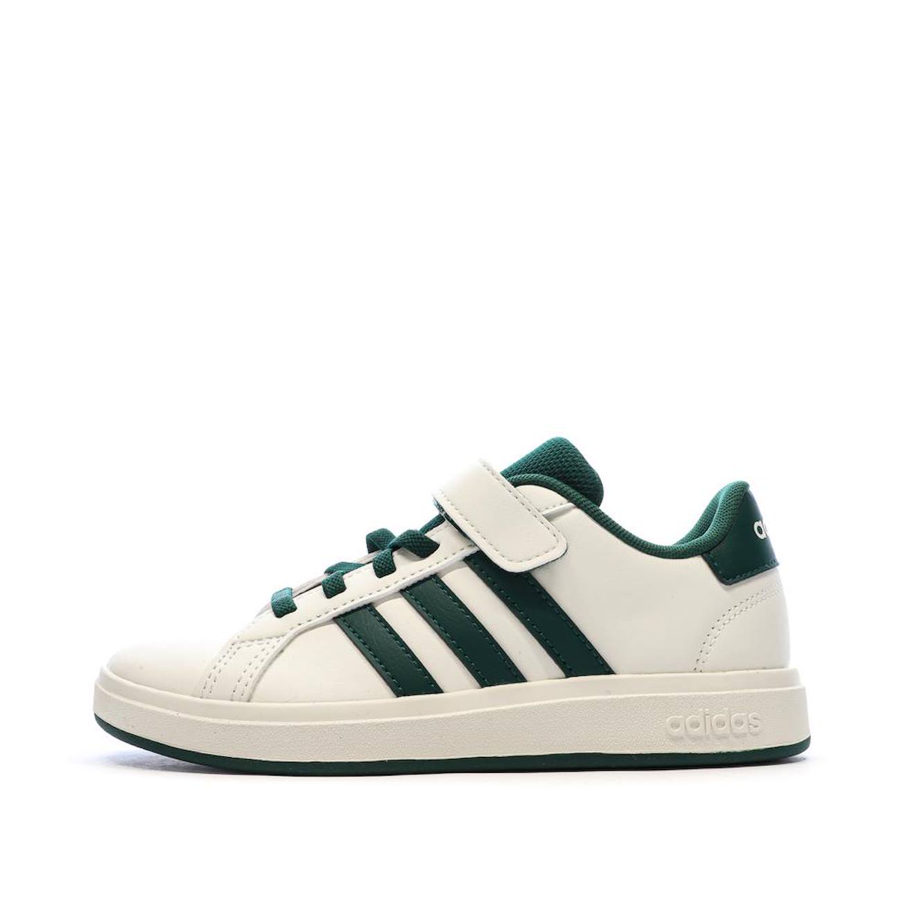 Baskets Garon Grand Court 20 cru 36 €