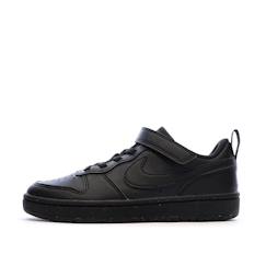 Chaussures-Chaussures garçon 23-38-Baskets garçon court borough low recraft
