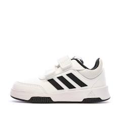 Chaussures-Baskets garçon tensaur