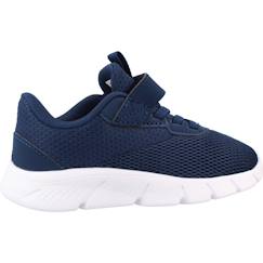 Chaussures-Chaussures bébé 17-26-Marche garçon 19-26-Basket garçon sportwear