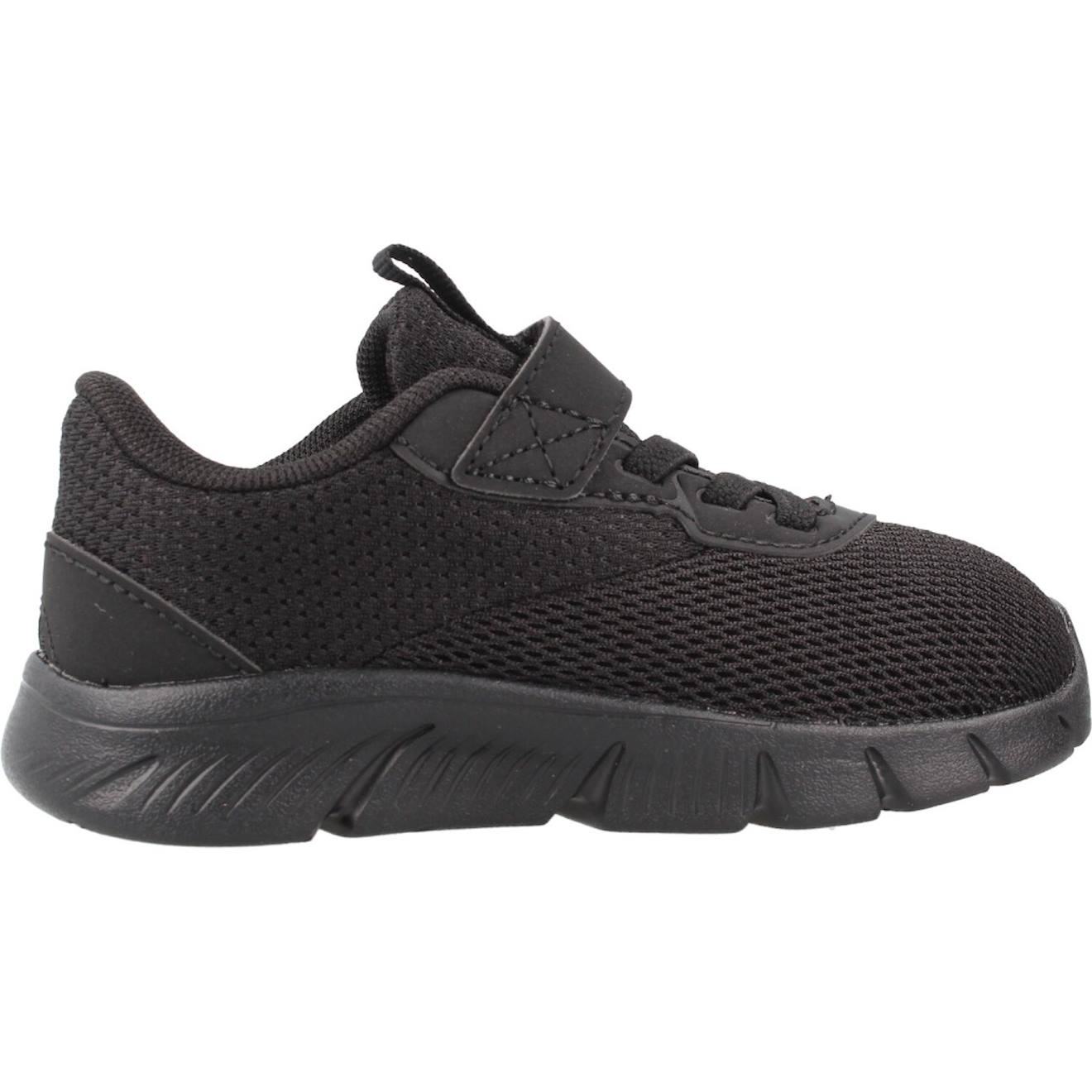 Baskets Lacets Et Scratch Garon Noir Black 27 €