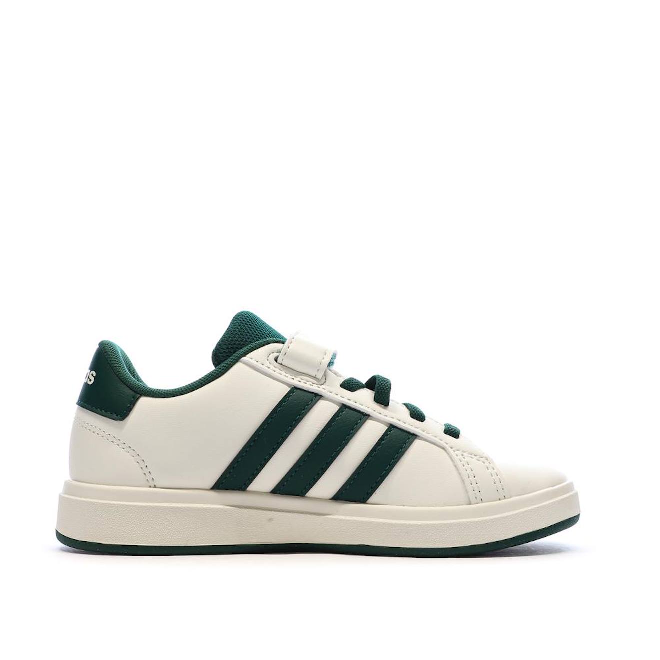 Baskets Garon Grand Court 20 cru 36 €