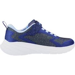 Chaussures-Chaussures fille 23-38-Basket fille wave 92