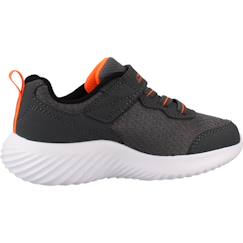 Chaussures-Chaussures bébé 17-26-Basket bounder techrox