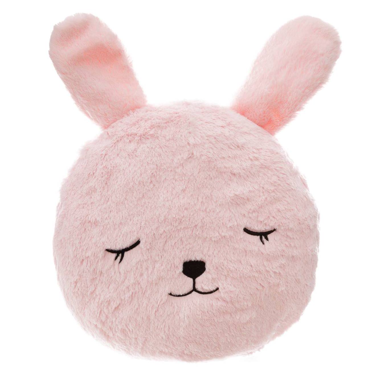 Coussin Panda - Nao Multicolore
