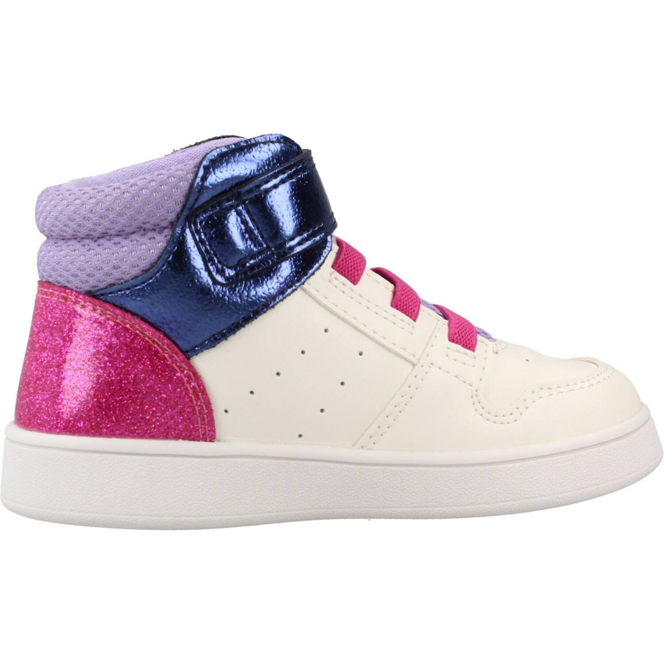 Detbies Fille Confortable Multicolore C1030 51 €