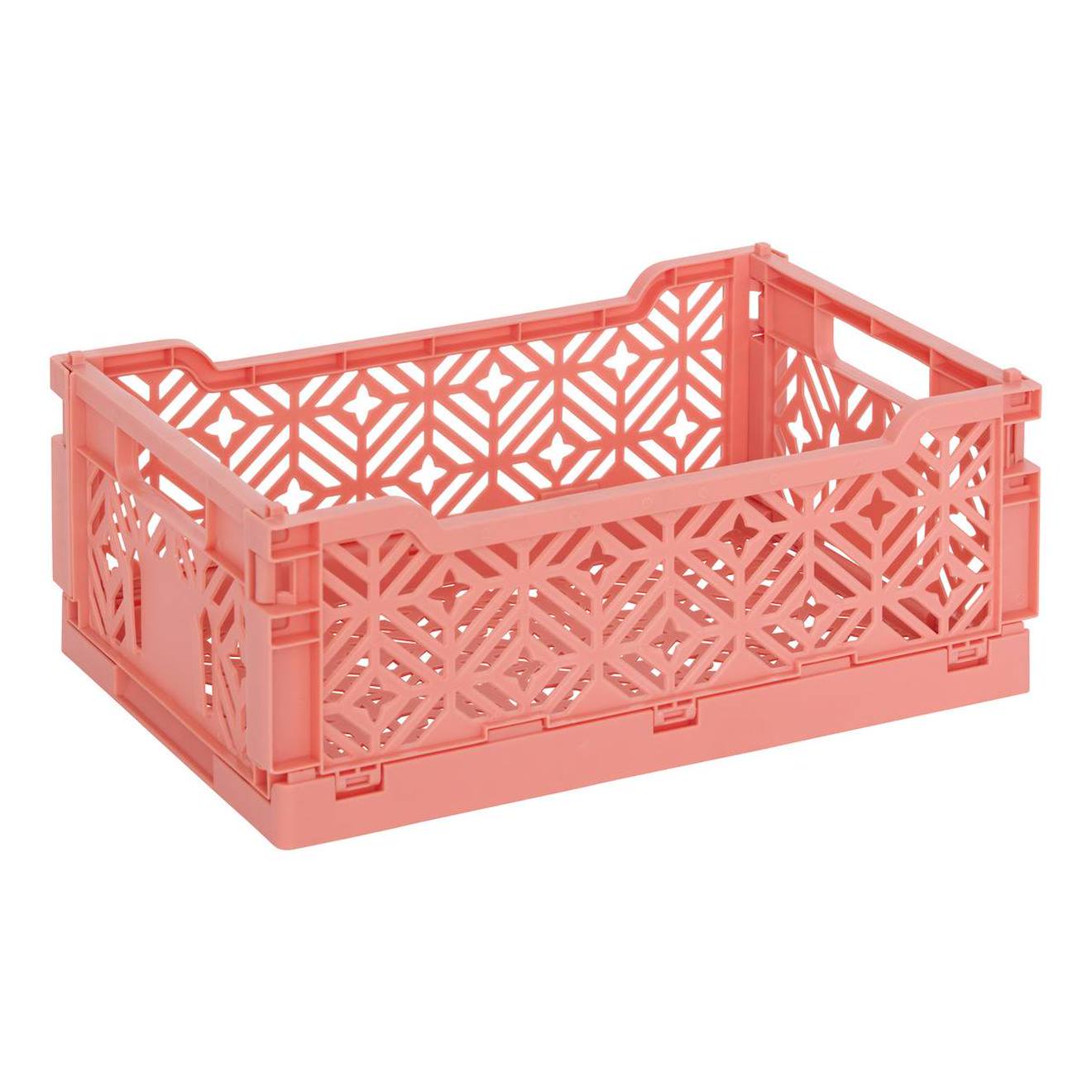 Cagette Pliante - Arry Corail