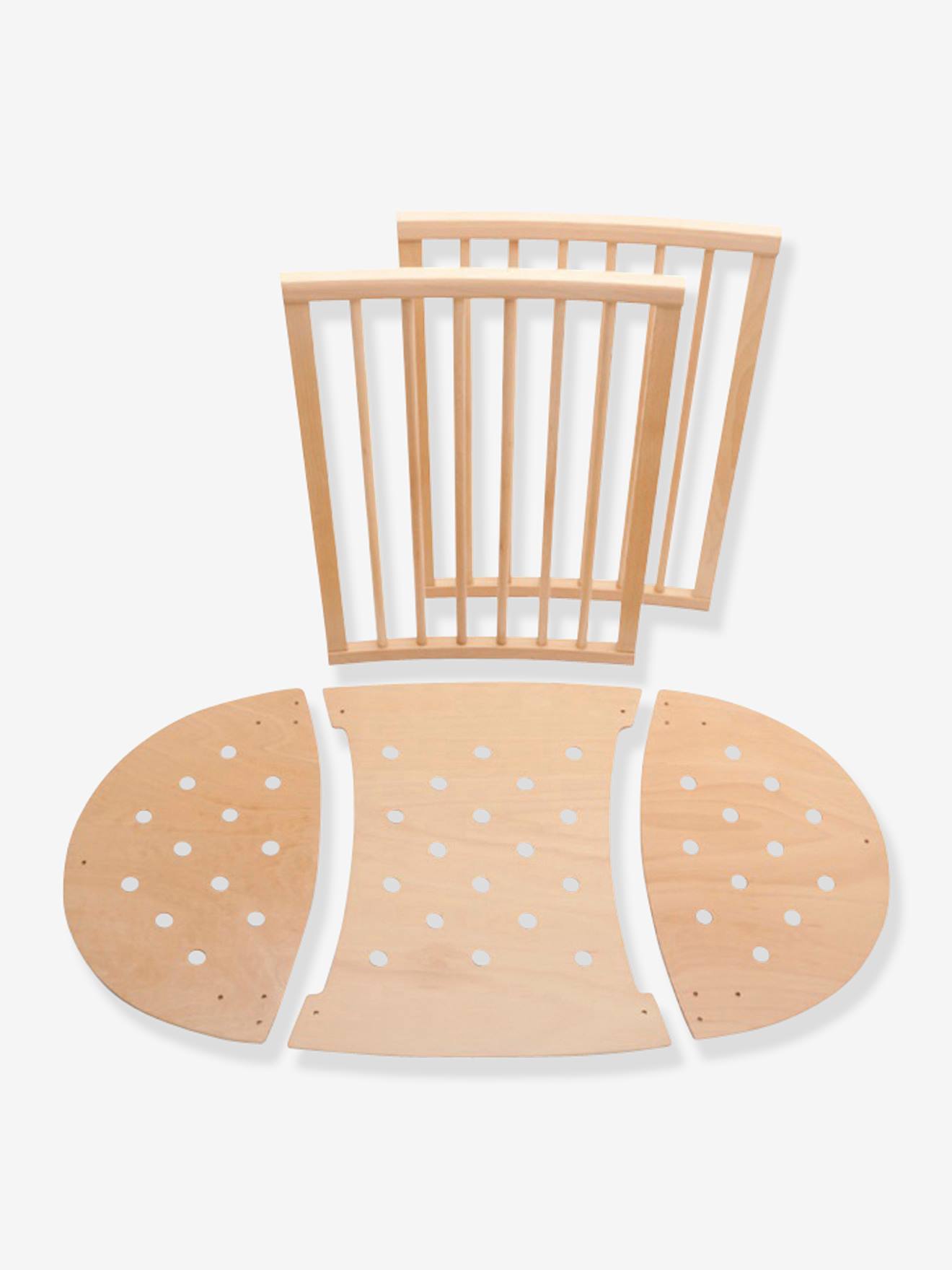 lit stokke sleepi mini