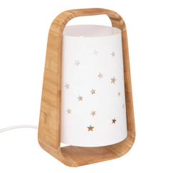 -Lampe enfant étoiles - wedje